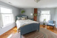 South River Guest House - Boutique