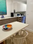 SEASONAL RENTAL IN KEY BISCAYNE - Uima-altaat