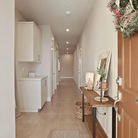 VIP Class One ~ Real Comfort ~ 3 Bedrooms
