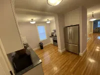 Downtown Bar Harbor Condo - 4つ星