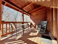 Stay for July 4th - Fiber Wifi! - Close to Callaway Gardens - Boutique
