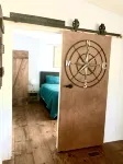 Finger Lakes Cottage - Wi-Fi