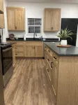 Coco’s Corner - Brand New 3 BD 2 BR Duplex near Palo Duro Canyon State Park - 4つ星