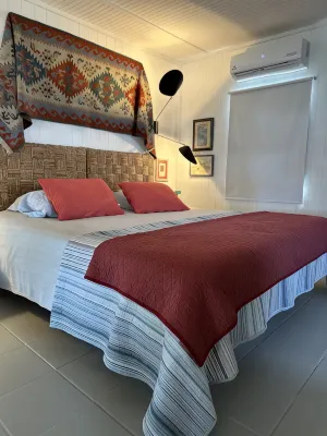 Surfside Beach, Texas. Fantastic views of the beach and bay. Steps to the beach - Wifi