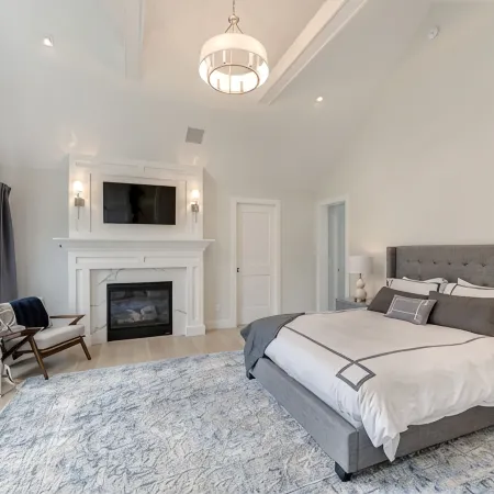 Stunning Hampton Holiday Family Fantasy for your Team