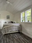 Little retreat - Hytter