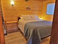 Charming Retreat - Lake Cushman / Hoodsport Getaway - Chalets