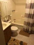 Peaceful Cottage Retreat - Wifi