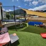 Kinpok Pension in Geojedo - Pet friendly