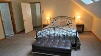 Spacious Home in Waterville Estates close to the community center - 3성급