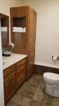 West Side Angler's Studio/Cabin close to Bull Shoals Lake - Wifi