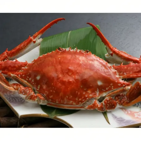 Himakajima Isuzukan