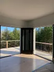 Downeast Retreat: Private Acreage, Contemporary Design & Easy Beach Access - Homestays