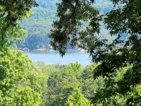 4. Spacious historic home in Lake Guntersville - Kitchens