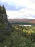 Ski in/Out at Lutsen Mountains. Family-Sized Base Camp, on the Trails in Lutsen! - 3 tähden