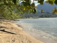 Luxury Townhome on Kauai’s Beautiful North Shore - Strand