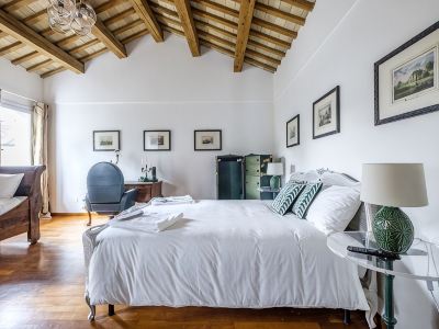 Pimpotta House