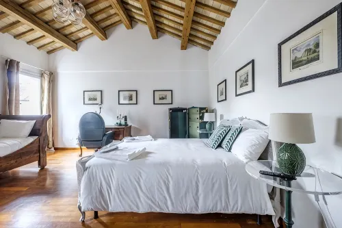 Pimpotta House - บังกะโล