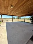 Peaceful Cabin Retreat - Chalets