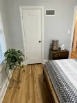 Cozy N Clean Brick Bungalow Dundee-  Best Porch Swing in the metro! - 방갈로