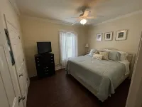 Park Ave Condo close to OWA and Alabama Beaches - 3 estrellas
