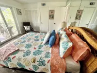 KEY LARGO Lake View Townhome - 2-Star