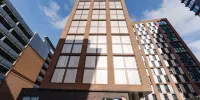 Student Only City Point - Apartments