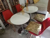 Floris Guest House - Pensions