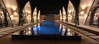 Lokal Hotels Dauin - Airport Shuttle