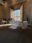 Hotel Boutique El Rialto - spa