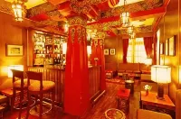 The Elgin Norkhill - Heritage Resort and Spa - Pet Friendly