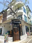 Serene Residence - جديد