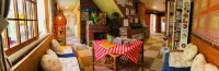 Villa Rengatei - Guest houses
