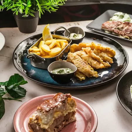 Timeout Heritage Hotel Zagreb
