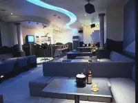 いいね！ホテルレシーア南知多 - 2つ星