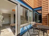 The Asylum by Stay Portland - Hawthorne Hoteles cerca de Parque Mount Tabor