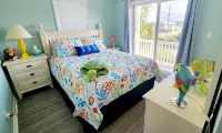 Surf City • Views, Views, and more Views! - 2성급