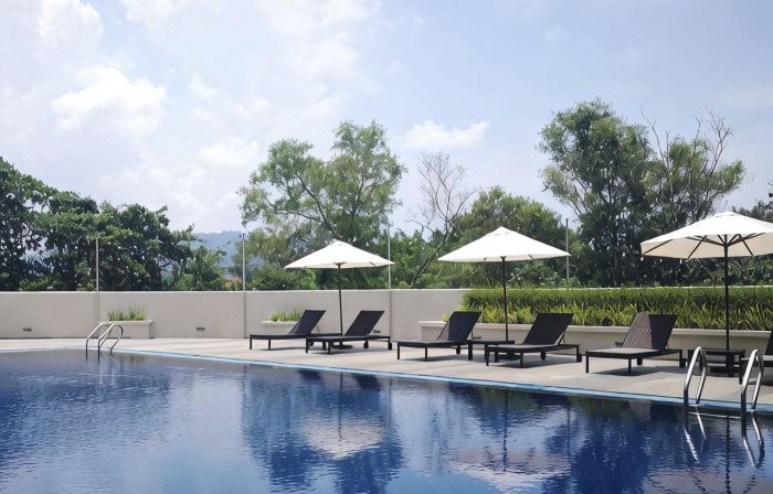 AC Hotel by Marriott Kuantan