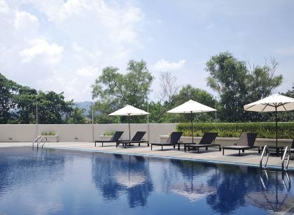 AC Hotel by Marriott Kuantan