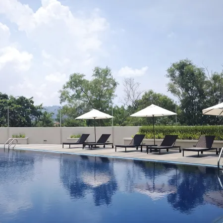 AC Hotel by Marriott Kuantan