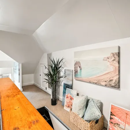 NEW-Parrot Head Haven-3BR-1BA-Themed-Bar-Patio