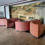 Lihao Holiday Scenic Apartment - Beach