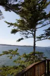 Middle Beach Lodge - Ocean View