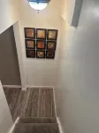 New cute, cozy quiet townhouse - 3-Star