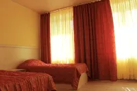 Na Vvedenskoy Guest House - พร้อมWifi