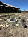 Peaceful Cabin Retreat - Butik