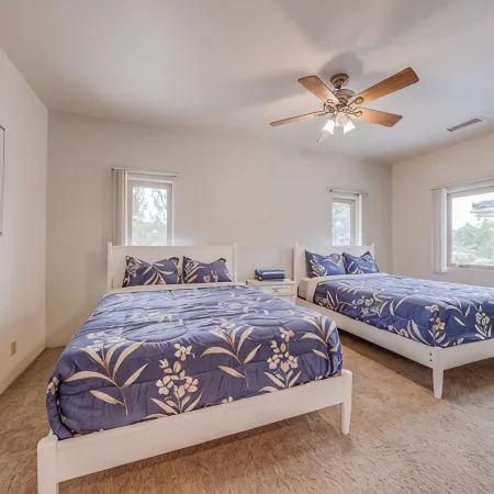 Villa with indoor pool in Temecula wine country-VRBO