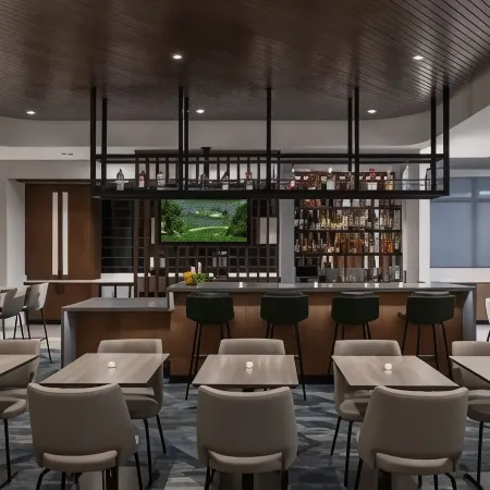 SpringHill Suites® by Marriott® Abilene