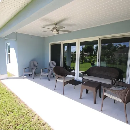 Family Retreat North Spacious 4Br, 4BA Getaway