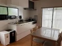 Minori Nobita Residence ｜3-min Walk from Station - 3-Star
